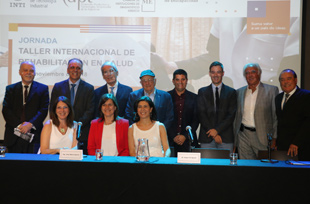 destacado_03_News_N33 destacado_03_News_N33