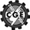 Logo_CGE