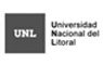 Universidad Nacional del Litorial