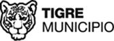 La Municipalidad de Tigre