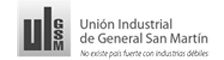 La Unión Industrial de General San Martin