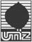 logo_UNLZ