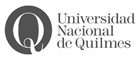 Universidad de Buenos Aires - Facultad de Farmacia y Bioquímica