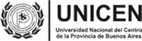 Universidad del Centro de la Provincia de Buenos Aires - Facultad de Ciencias Económicas