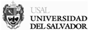 Universidad del Salvador