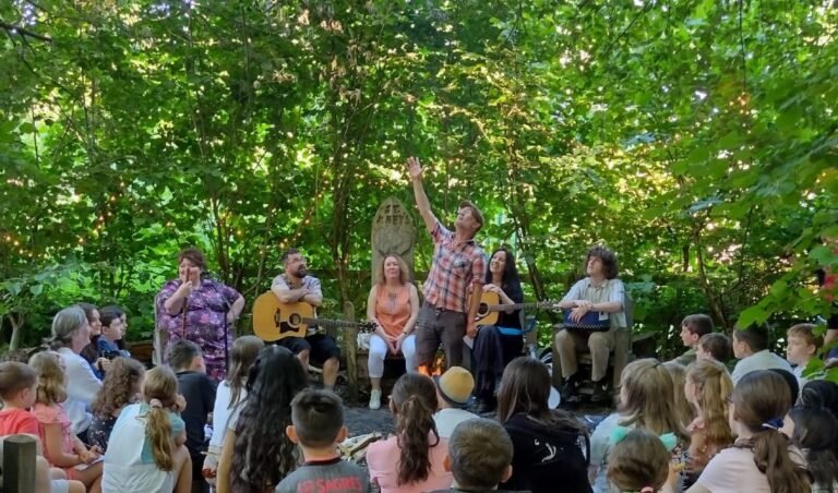 Cuál es el argumento del cuento Las astucias de una vieja