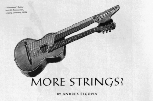 Quién es Andrés Parodi y cuál es la historia de "Jardincito Ya Me Voy" 5 andres parodi compositor guitarra paisaje natural