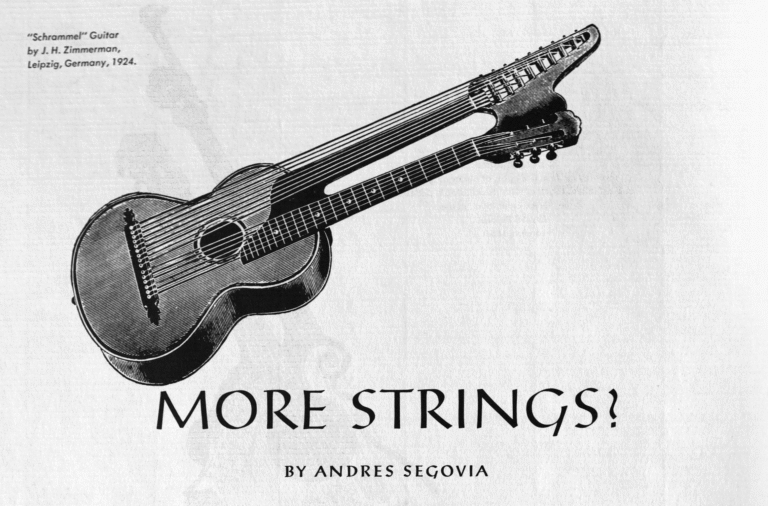 andres parodi compositor guitarra paisaje natural