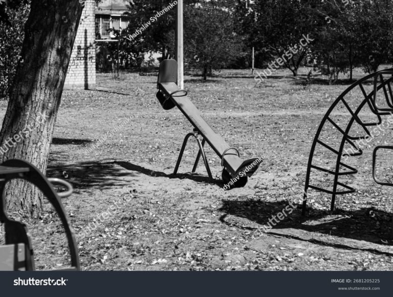 Por qué el cuento se titula Tortura y Gloria Explicación completa