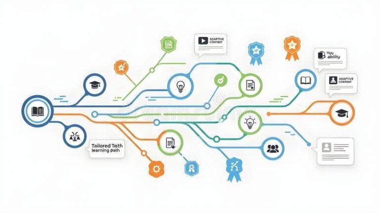 Qué es un trayecto pedagógico para graduados no docentes y para qué sirve