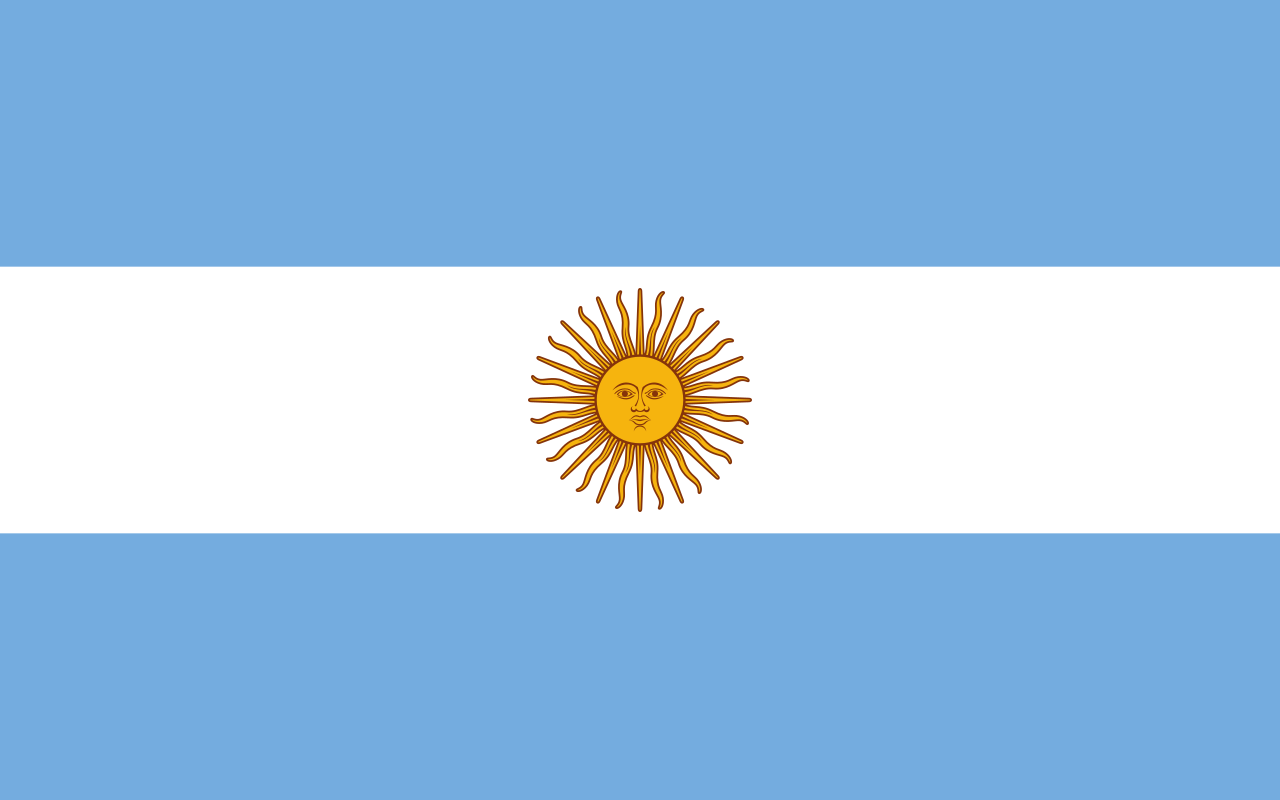 Se Jura O Se Promete La Bandera En Argentina Y Por Qu se-jura-o-se-promete-la-bandera-en-argentina-y-por-qu