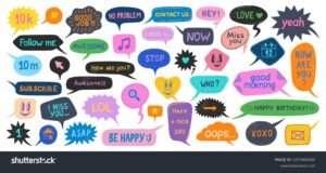 Cómo funciona un traductor de lenguaje coloquial al simbólico 3 diagrama simple de lenguaje coloquial a simbolos