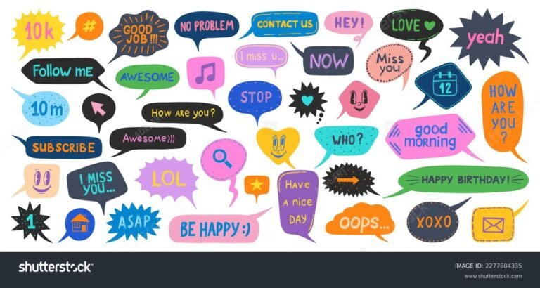 Cómo funciona un traductor de lenguaje coloquial al simbólico 5 Cómo funciona un traductor de lenguaje coloquial al simbólico