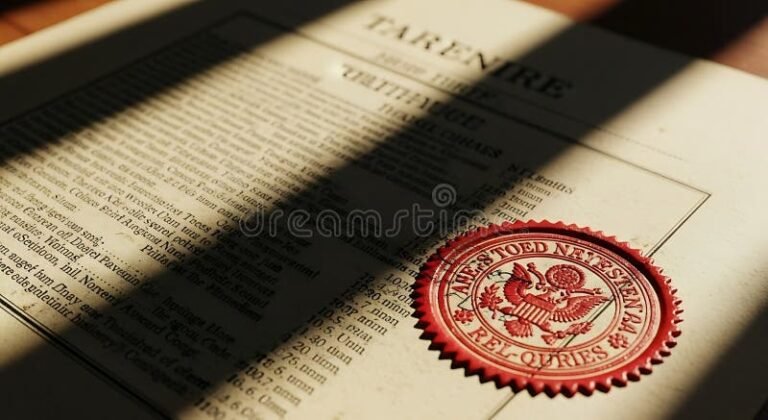 Cuáles Son Las Normas Del Reglamento De Auxiliares Ley 10430