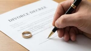 Qué Es El Anexo 4 Del Decreto 351/79 Y Para Qué Sirve 12 documentos legales y decreto oficial sobre fondo neutro