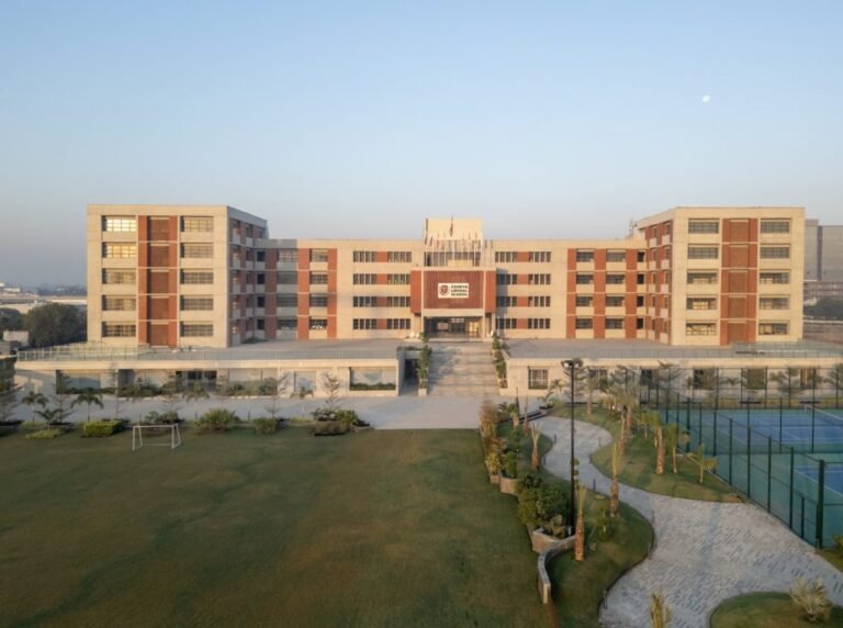 Dónde Está Ubicado El EETP Nro 654 Dr Nicolás Avellaneda