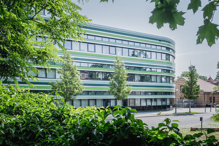 Dónde Queda El Instituto De Formación Docente N° 95 Y Qué Cursos Ofrece 4 Dónde Queda El Instituto De Formación Docente N° 95 Y Qué Cursos Ofrece