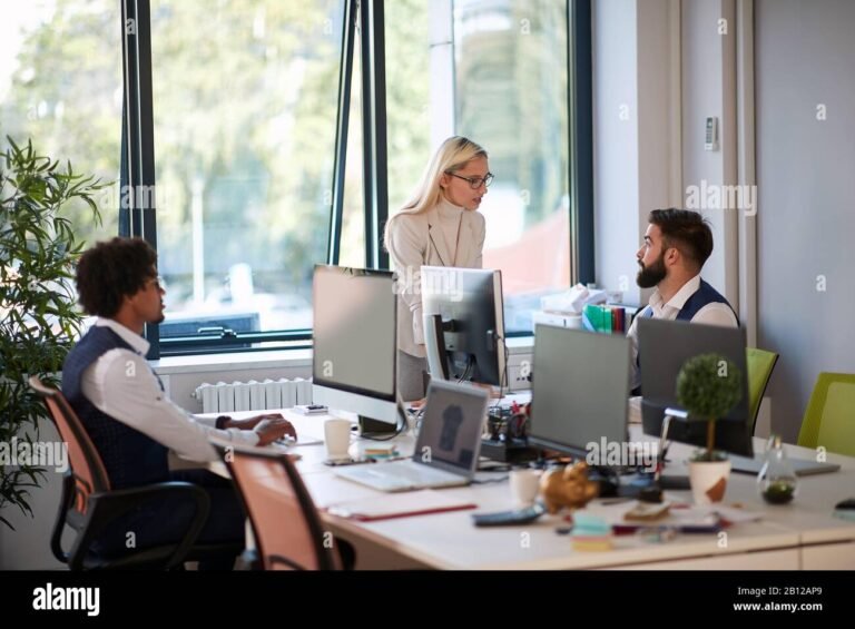 Qué es un Acuerdo Espontáneo en el Trabajo en Negro y Cómo Funciona