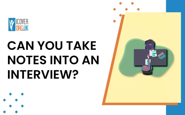 Cuáles Son Las Diferencias Entre Entrevistas Estructuradas, Semiestructuradas Y No Estructuradas 8 Cuáles Son Las Diferencias Entre Entrevistas Estructuradas, Semiestructuradas Y No Estructuradas