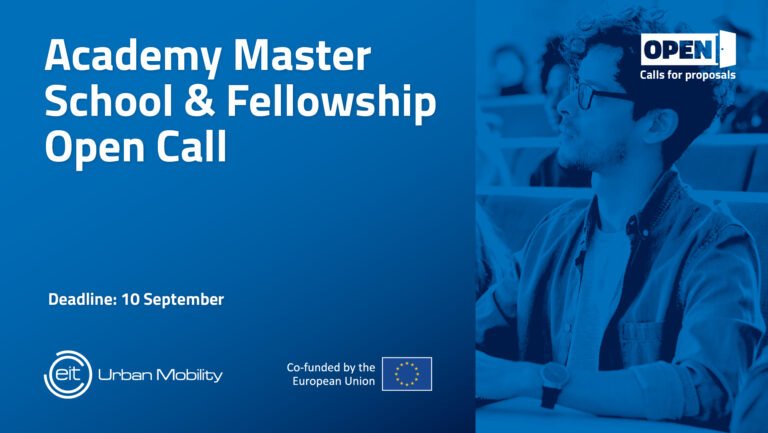 Dónde encontrar llamados para preceptor en San Juan y cómo postularse 10 Dónde encontrar llamados para preceptor en San Juan y cómo postularse