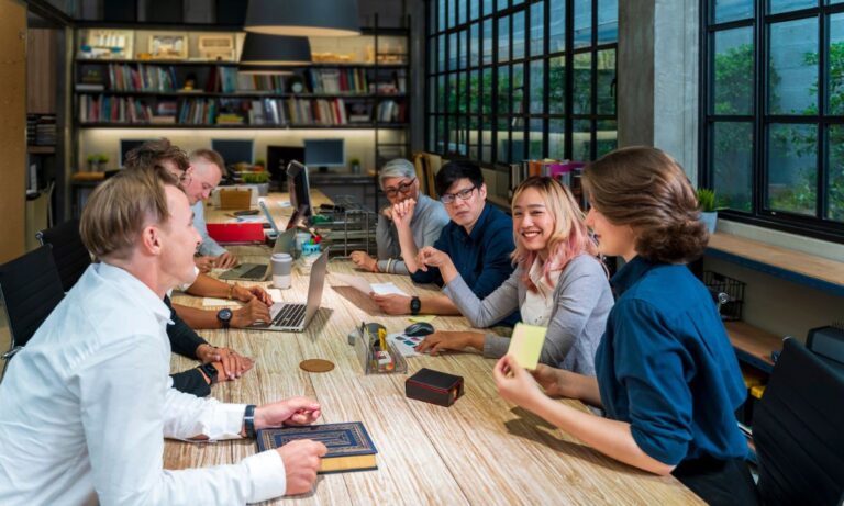 Qué es la comunidad educativa San Luis Gonzaga y cómo funciona 6 Qué es la comunidad educativa San Luis Gonzaga y cómo funciona