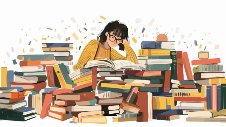 Qué materias puedo rendir con un título técnico en Argentina 5 Qué materias puedo rendir con un título técnico en Argentina