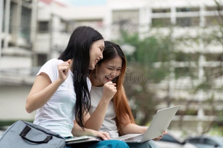 Cuánto tarda la beca Progresar en acreditarse y cómo saberlo 7 Cuánto tarda la beca Progresar en acreditarse y cómo saberlo