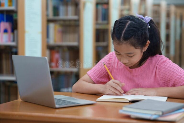 Cómo puedo consultar mis notas del colegio por internet en Argentina 8 Cómo puedo consultar mis notas del colegio por internet en Argentina