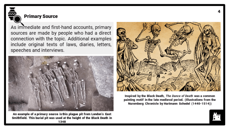 Por Qué Se Considera A La Historia Como Una Ciencia Social