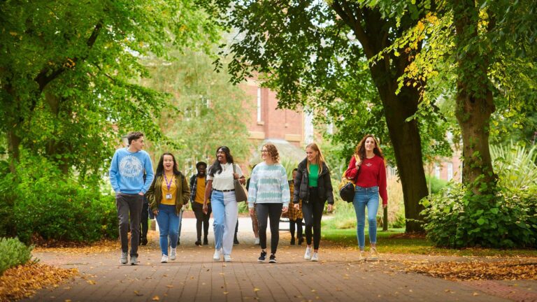 Qué carreras y cursos se pueden estudiar en San Martín de los Andes 3 Qué carreras y cursos se pueden estudiar en San Martín de los Andes