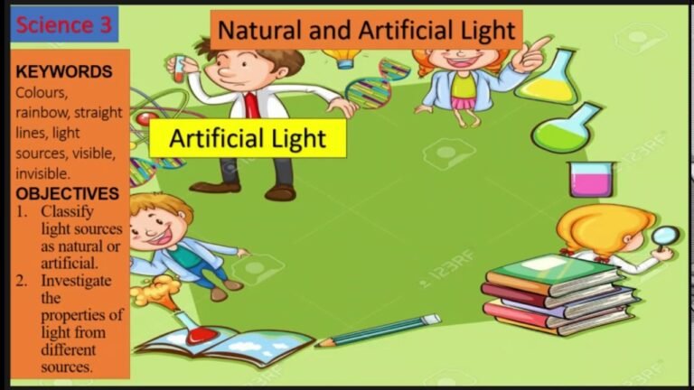 Cuál es mejor, el turno mañana o el turno tarde para estudiar 3 Cuál es mejor, el turno mañana o el turno tarde para estudiar