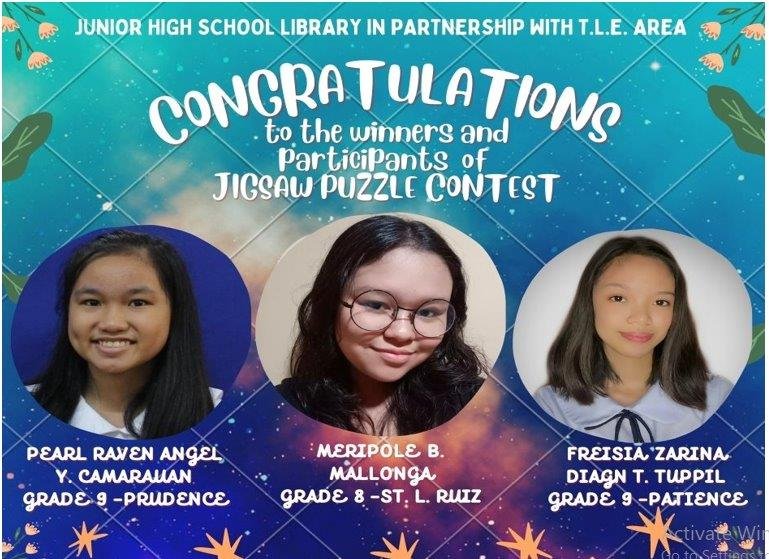 Cómo puedo terminar el secundario en San Luis y qué opciones hay