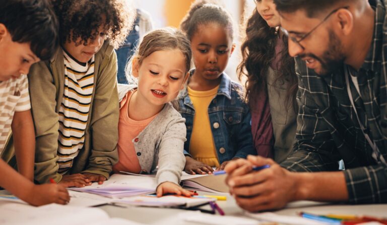 Qué Significa 1 Ciclo ETP En Educación o Trabajo 10 Qué Significa 1 Ciclo ETP En Educación o Trabajo
