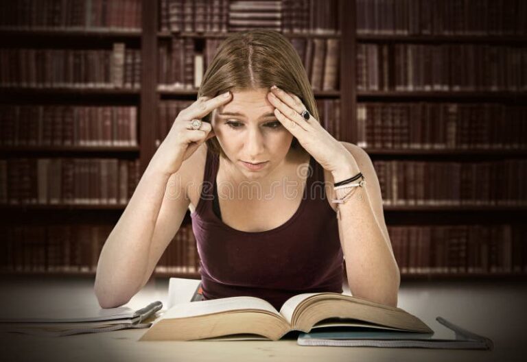 Qué pasa si desapruebo un final en la universidad en Argentina