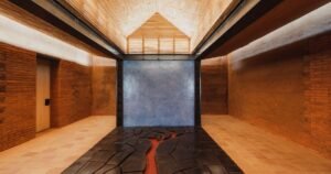 fachada colorida escuela juan jose valle salta