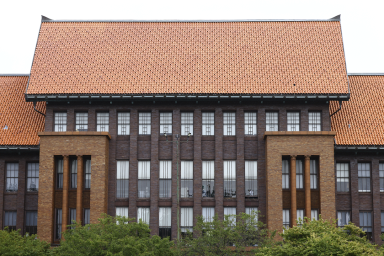 Dónde queda el Colegio Secundario Profesor Froilán Javier Ferrero 10 Dónde queda el Colegio Secundario Profesor Froilán Javier Ferrero