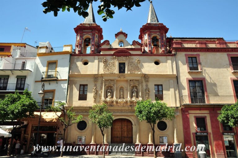 Cuándo y dónde se fundó el Instituto Superior Nuestra Señora de la Paz 9 Cuándo y dónde se fundó el Instituto Superior Nuestra Señora de la Paz