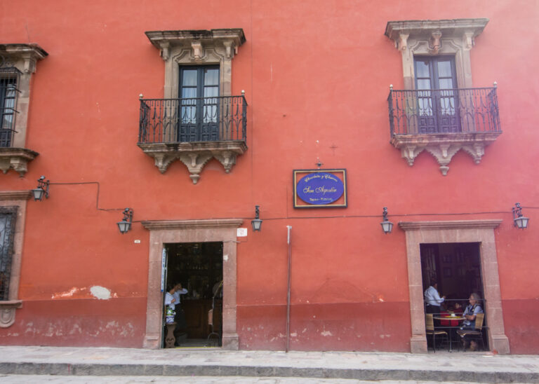 Dónde está ubicado y qué ofrece el colegio Oro Campo en San Miguel 9 Dónde está ubicado y qué ofrece el colegio Oro Campo en San Miguel