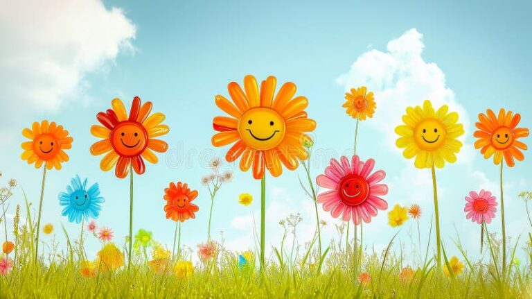 Cuál es el significado y origen del nombre Flor