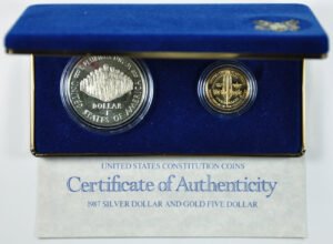 Cómo completar la declaración jurada de horas y cargos en Santa Fe 15 formulario de declaracion jurada y calendario monedas