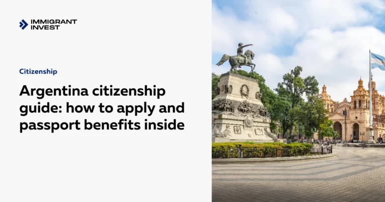 Cómo Solicitar Licencia Art 114 o 4 Causas Particulares en Argentina