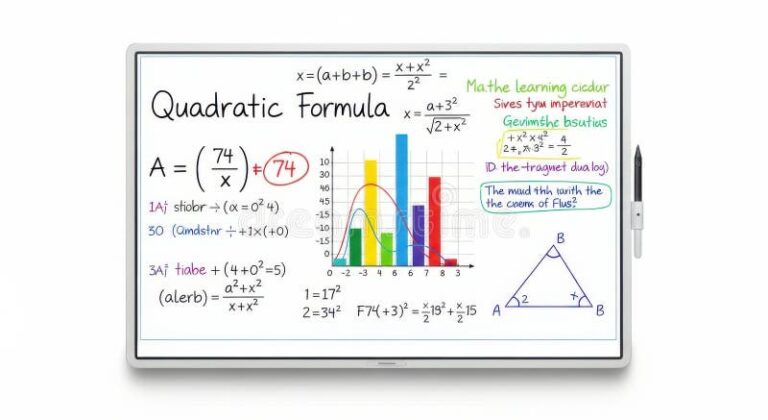 Dónde puedo encontrar 100 ejercicios resueltos de función cuadrática 2 graficos coloridos de funciones cuadraticas matematicas