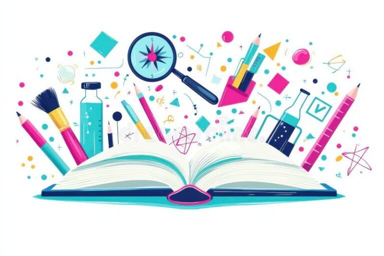 Cuál es el diseño curricular para 2° año de secundaria en Buenos Aires 5 Cuál es el diseño curricular para 2° año de secundaria en Buenos Aires