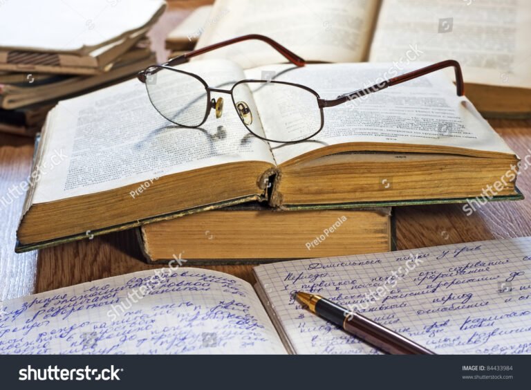 Qué Temas Aborda Mal de Escuela de Daniel Pennac