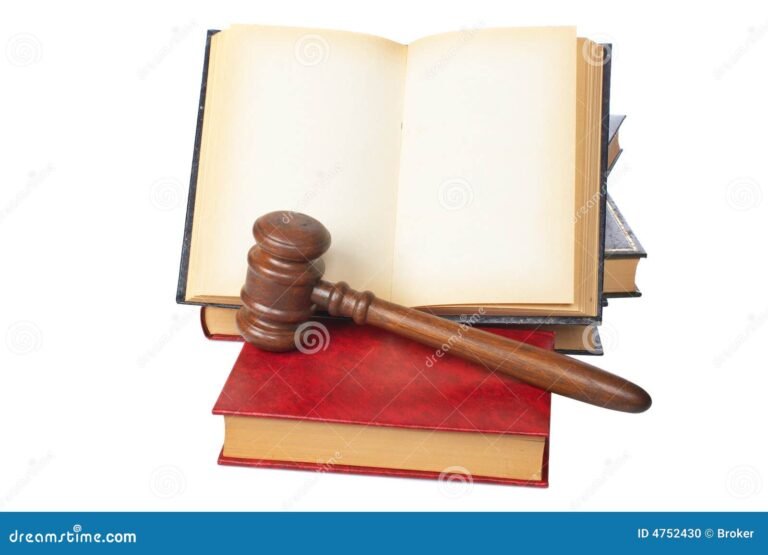 Cuál Es El Contenido Del Reglamento General Decreto 2299/11 6 Cuál Es El Contenido Del Reglamento General Decreto 2299/11