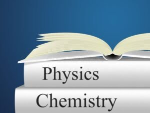 Dónde encontrar el libro de Física y Química 3 Santillana online 2 libro de texto de fisica y quimica abierta