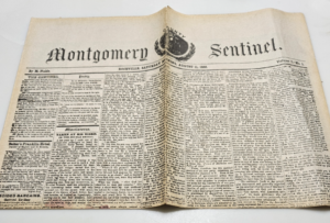 Qué Significa El Sufijo "Ismo" En Las Palabras Que Lo Contienen 7 libros antiguos con palabras resaltadas ismo