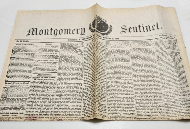 libros antiguos con palabras resaltadas ismo