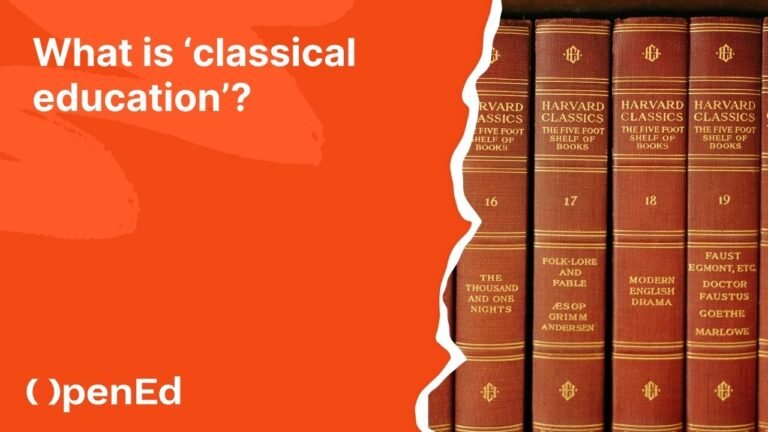 Cómo se abrevia correctamente Prácticas del Lenguaje 2 libros de gramatica y escritura clasica abierta