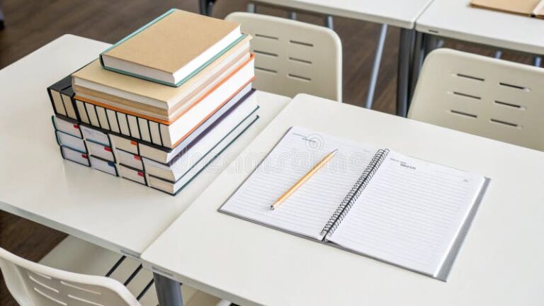 Cuáles Son Los Contenidos Clave De Lengua Y Literatura Para 2º Año Secundaria